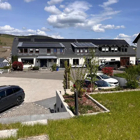 Weingut Zenz-pohl