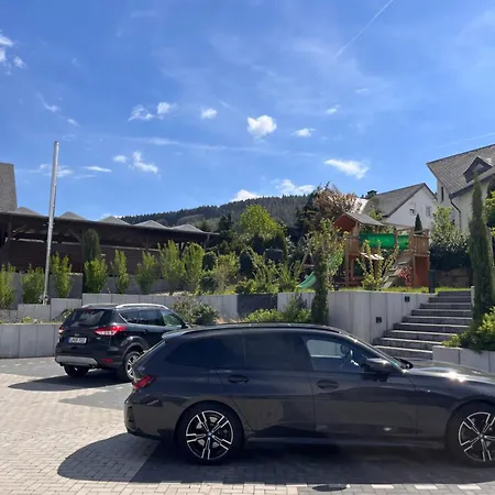 Weingut Zenz-pohl